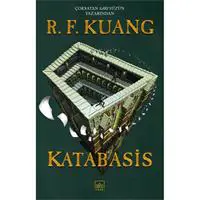 ofix-product-image-0