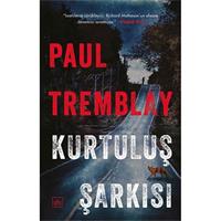 Kurtuluş Şarkısı