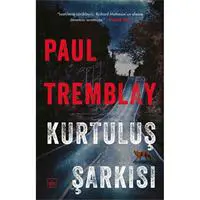 ofix-product-image-0