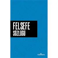 ofix-product-image-0