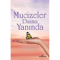 Mucizeler Daima Yanında