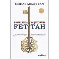 ofix-product-image-0