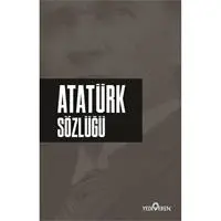 ofix-product-image-0