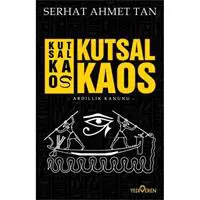Kutsal Kaos
