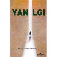 Yanılgı