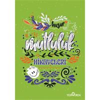 Mutluluk Hikayeleri