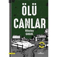 Ölü Canlar
