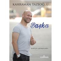 Başka