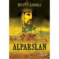 Alparslan