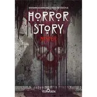 ofix-product-image-0