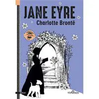 ofix-product-image-0