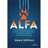 Alfa