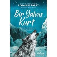 Bir Yalnız Kurt