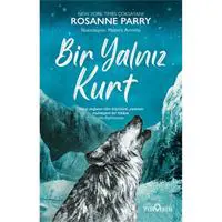 ofix-product-image-0