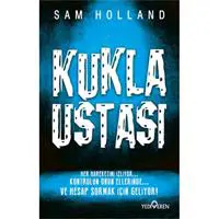 ofix-product-image-0