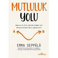 ofix-product-image-0