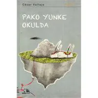 ofix-product-image-0