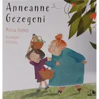 ofix-product-image-0