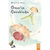 ofix-product-image-0