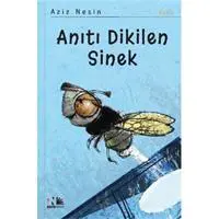 ofix-product-image-0