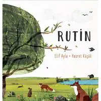 ofix-product-image-0