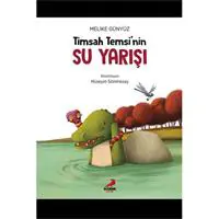 ofix-product-image-0