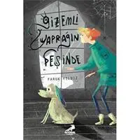 ofix-product-image-0