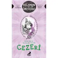 ofix-product-image-0