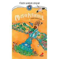 ofix-product-image-0