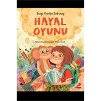 ofix-product-image-0