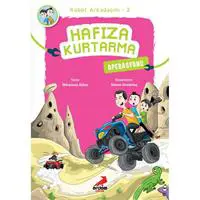 ofix-product-image-0