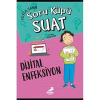 Dijital Enfeksiyon
