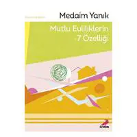 ofix-product-image-0