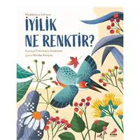 ofix-product-image-0