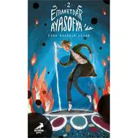 ofix-product-image-0