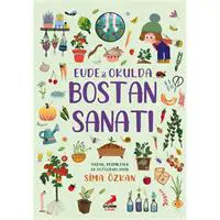 ofix-product-image-0