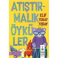 ofix-product-image-0