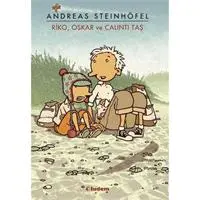 ofix-product-image-0