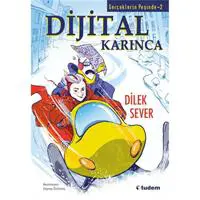 ofix-product-image-0