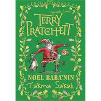 ofix-product-image-0