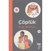 ofix-product-image-0