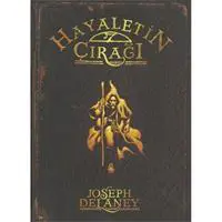 ofix-product-image-0