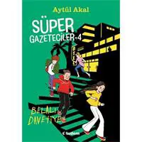 ofix-product-image-0