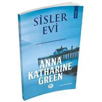 Sisler Evi