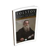 ofix-product-image-0