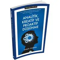 ofix-product-image-0