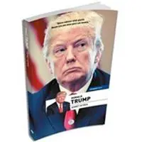 ofix-product-image-0