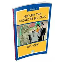 ofix-product-image-0