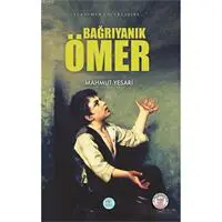 Bağrı Yanık Ömer