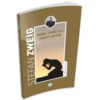 ofix-product-image-0